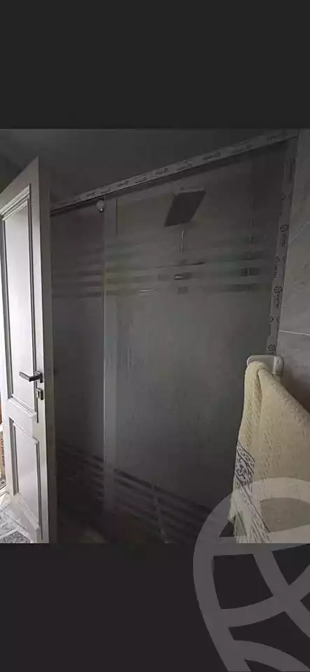 https://aqarmap.com.eg/ar/listing/7310927-for-sale-alexandria-moharram-bey
