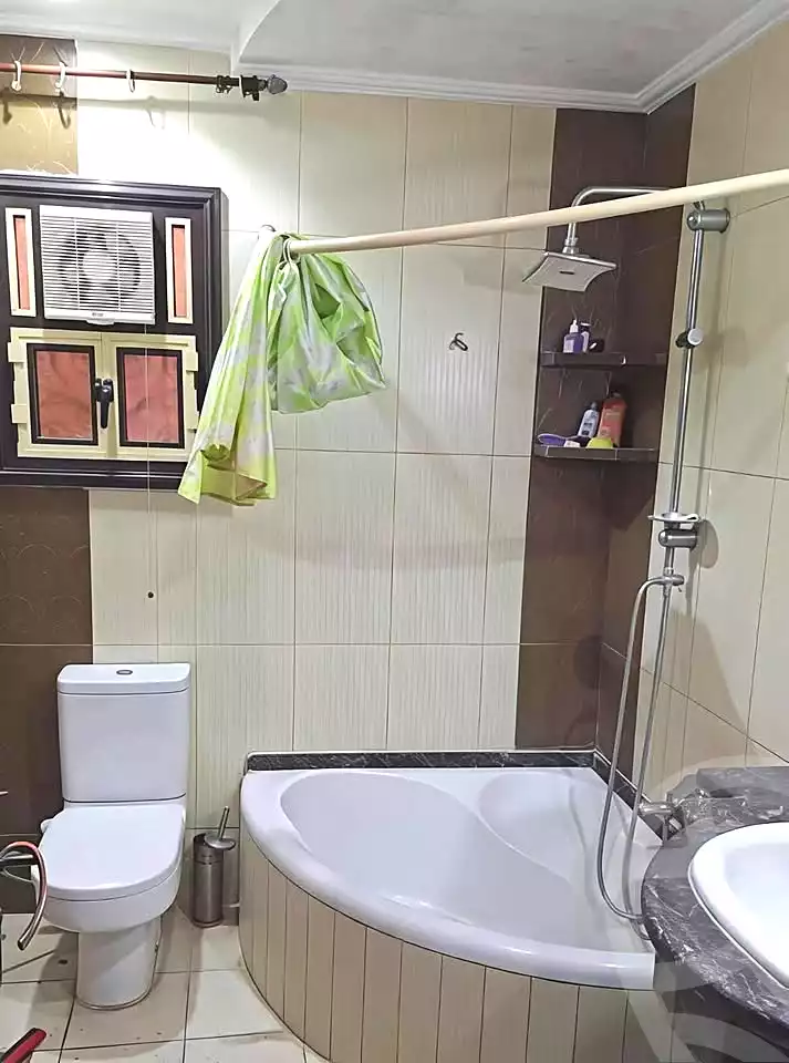 https://aqarmap.com.eg/ar/listing/7310929-for-sale-alexandria-moharram-bey