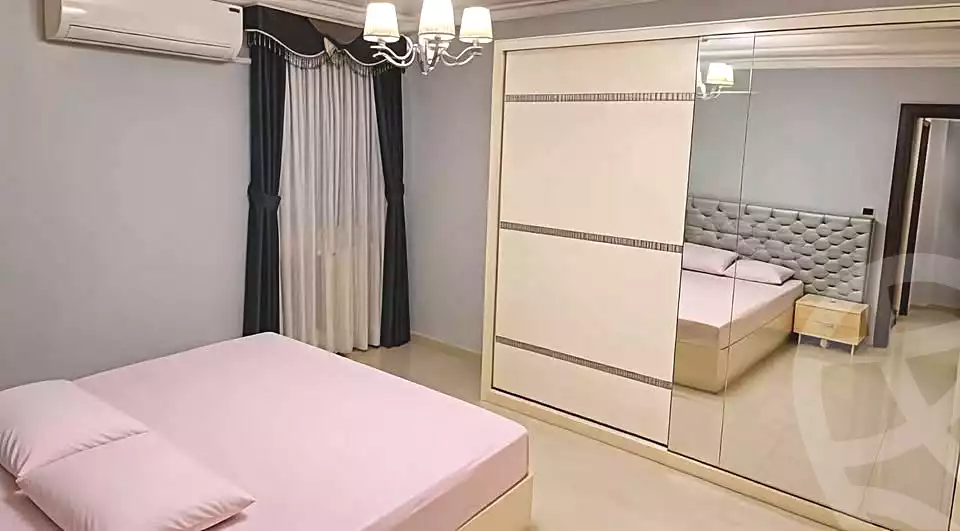 https://aqarmap.com.eg/ar/listing/7310929-for-sale-alexandria-moharram-bey