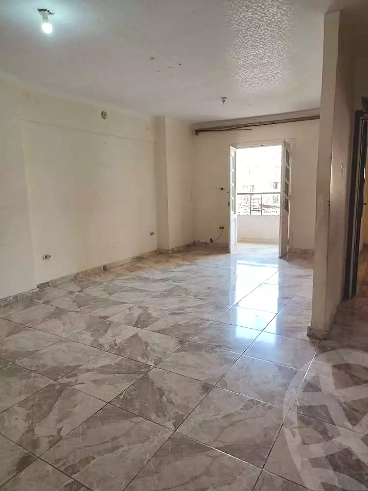 https://aqarmap.com.eg/ar/listing/7310932-for-sale-alexandria-moharram-bey