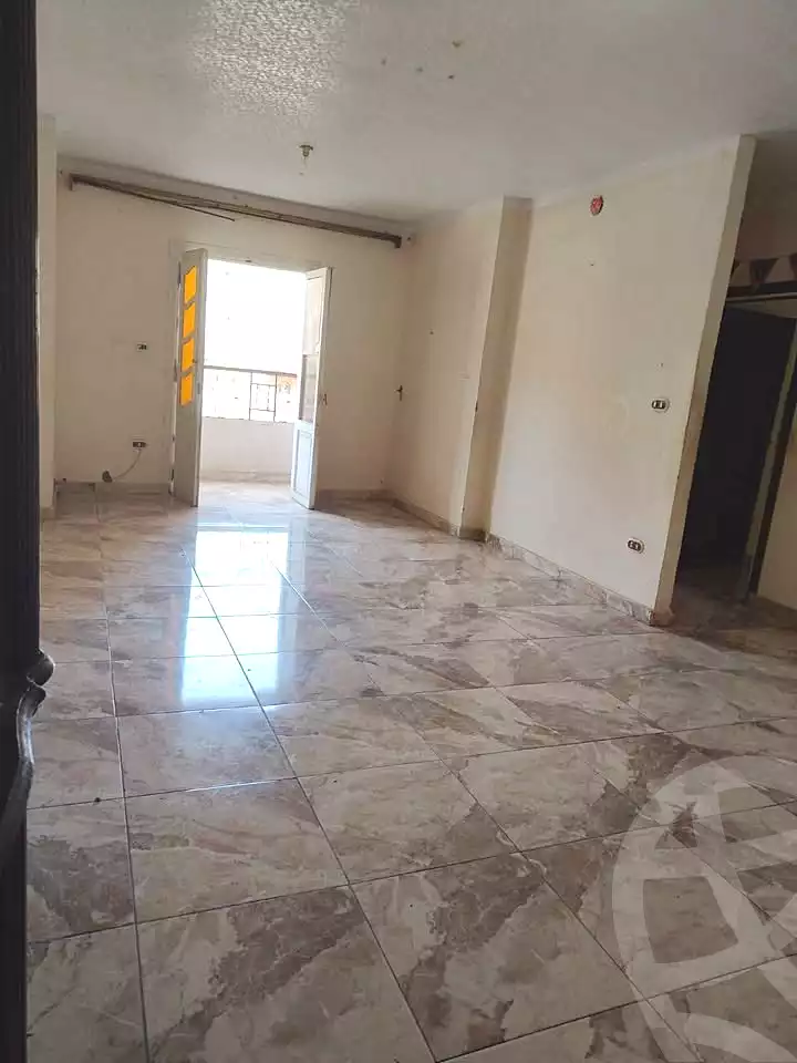 https://aqarmap.com.eg/ar/listing/7310932-for-sale-alexandria-moharram-bey