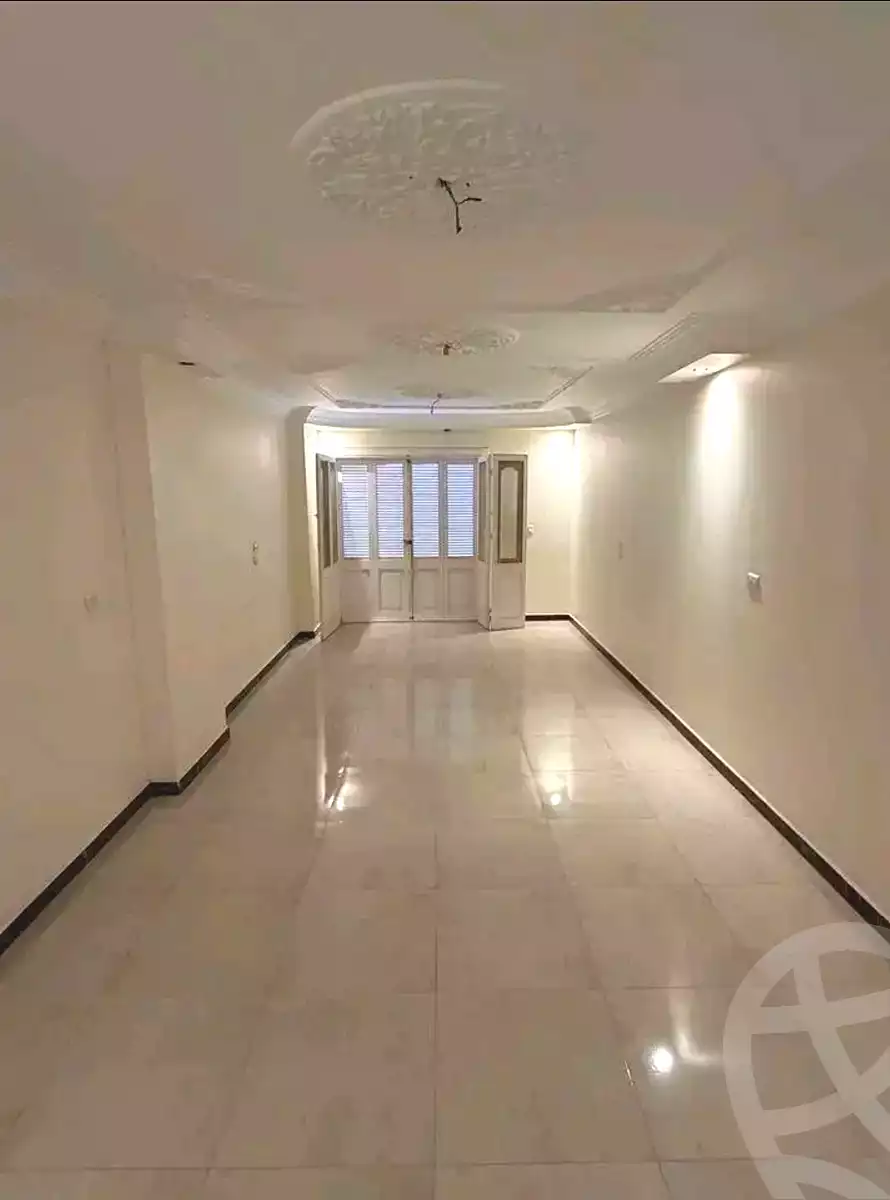 https://aqarmap.com.eg/ar/listing/7310934-for-rent-cairo-el-haram-el-maryotya