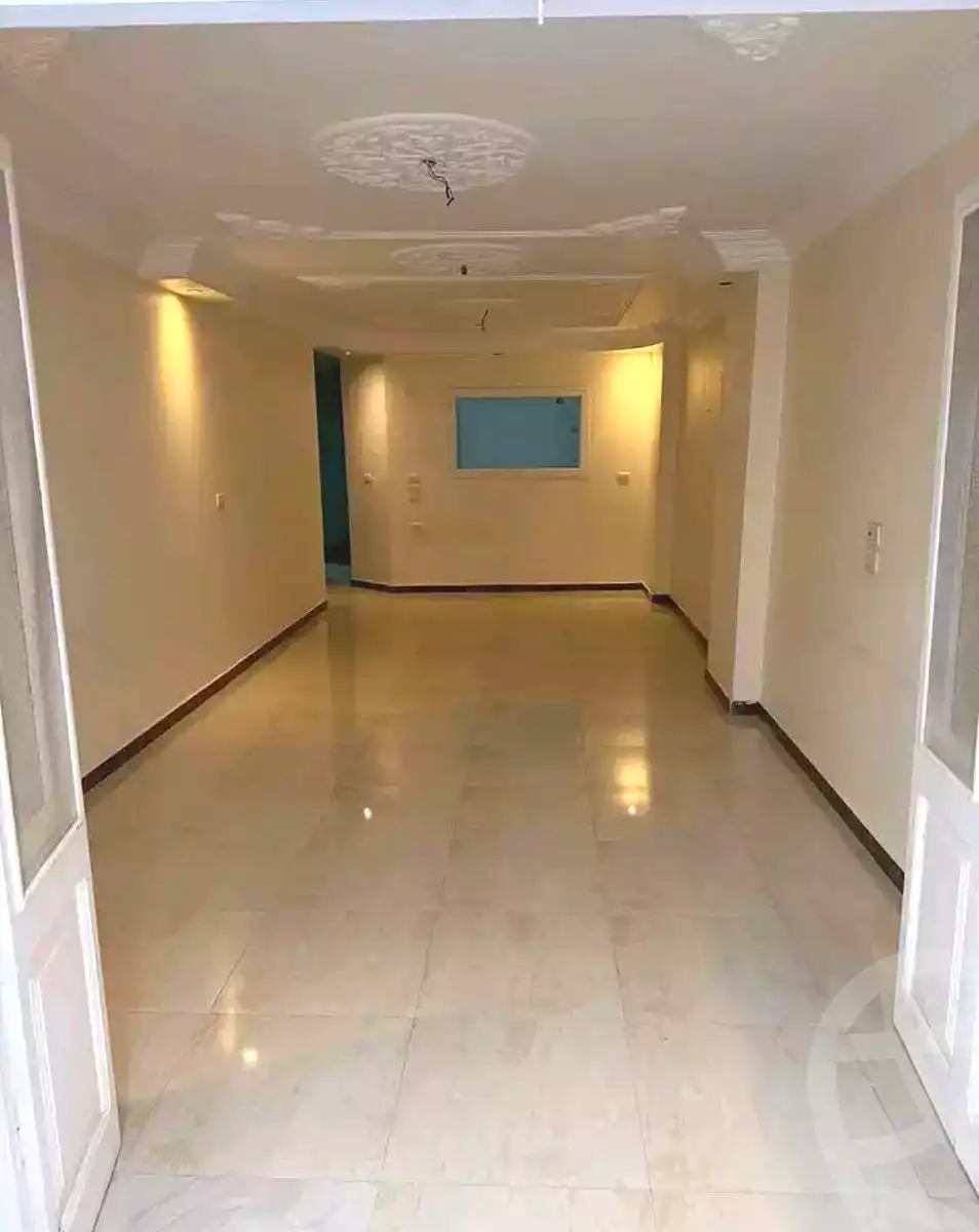 https://aqarmap.com.eg/ar/listing/7310934-for-rent-cairo-el-haram-el-maryotya