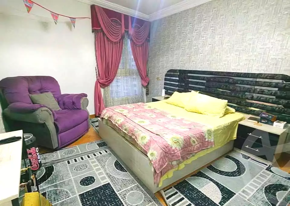 https://aqarmap.com.eg/ar/listing/7310940-for-sale-alexandria-moharram-bey-tryq-qn-lswys