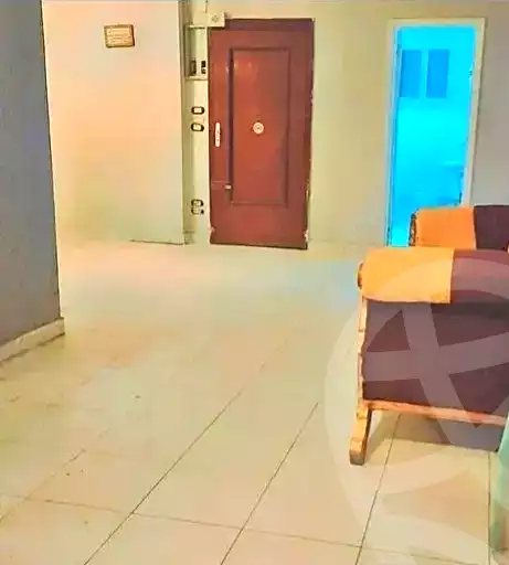 https://aqarmap.com.eg/en/listing/7310944-for-sale-cairo-faisal-hassan-mohamed-st
