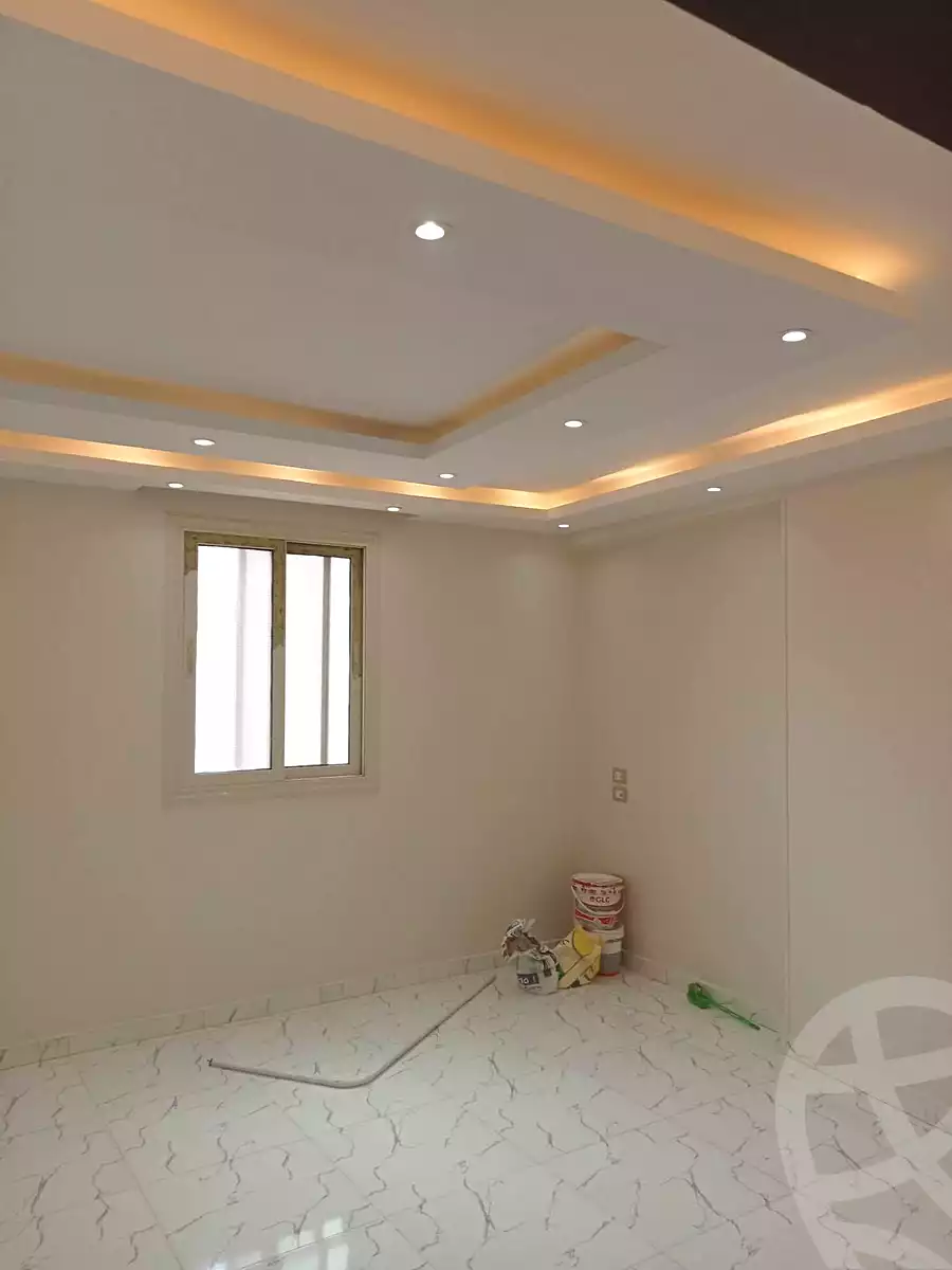 https://aqarmap.com.eg/en/listing/7310949-for-sale-cairo-el-haram-el-lebeny-el-magzar-el-aly-st