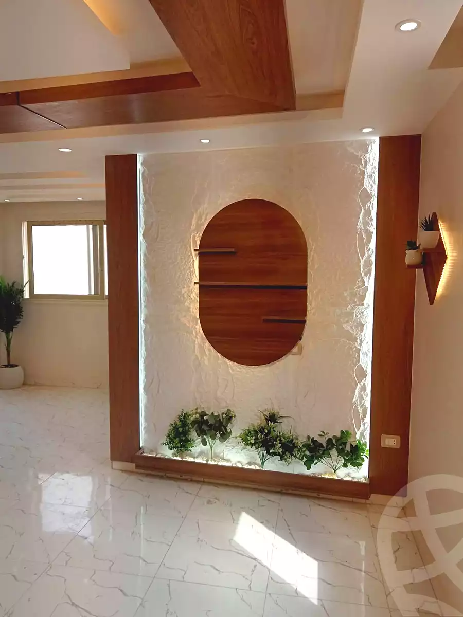 https://aqarmap.com.eg/en/listing/7310949-for-sale-cairo-el-haram-el-lebeny-el-magzar-el-aly-st