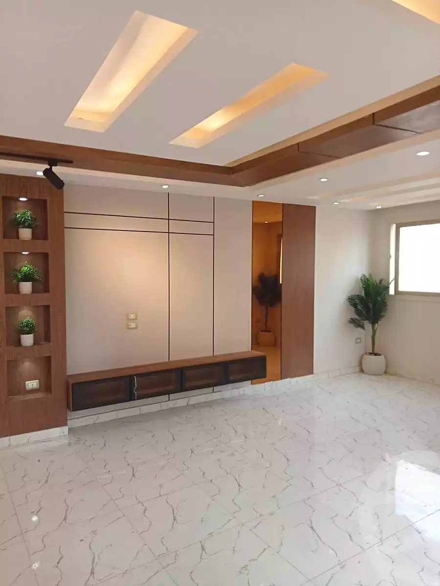 https://aqarmap.com.eg/en/listing/7310949-for-sale-cairo-el-haram-el-lebeny-el-magzar-el-aly-st