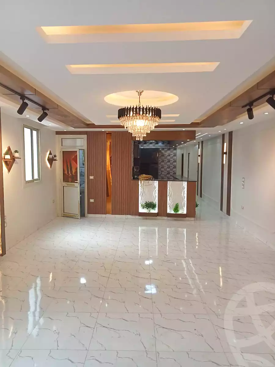 https://aqarmap.com.eg/en/listing/7310949-for-sale-cairo-el-haram-el-lebeny-el-magzar-el-aly-st