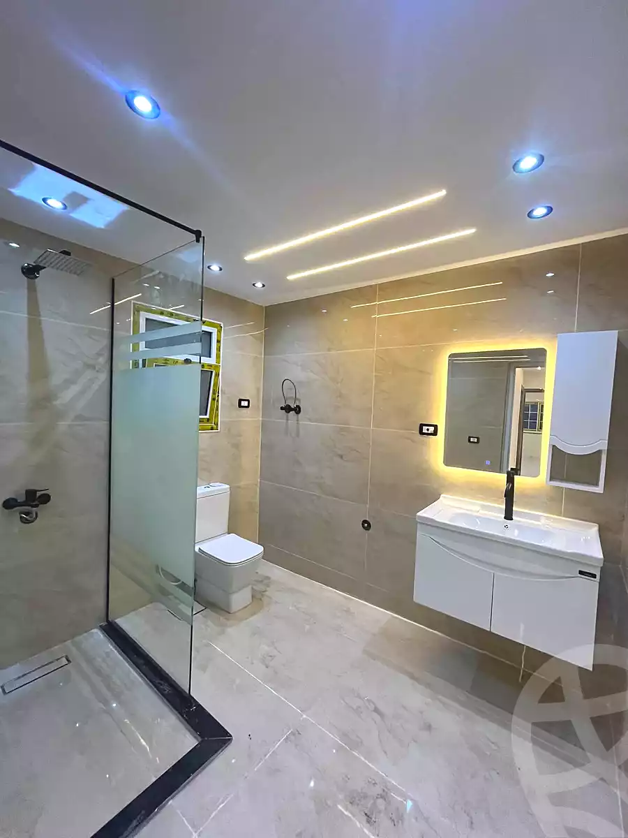https://aqarmap.com.eg/ar/listing/7310951-for-sale-alexandria-al-agamy-lbytsh-al-samalehy-1-st