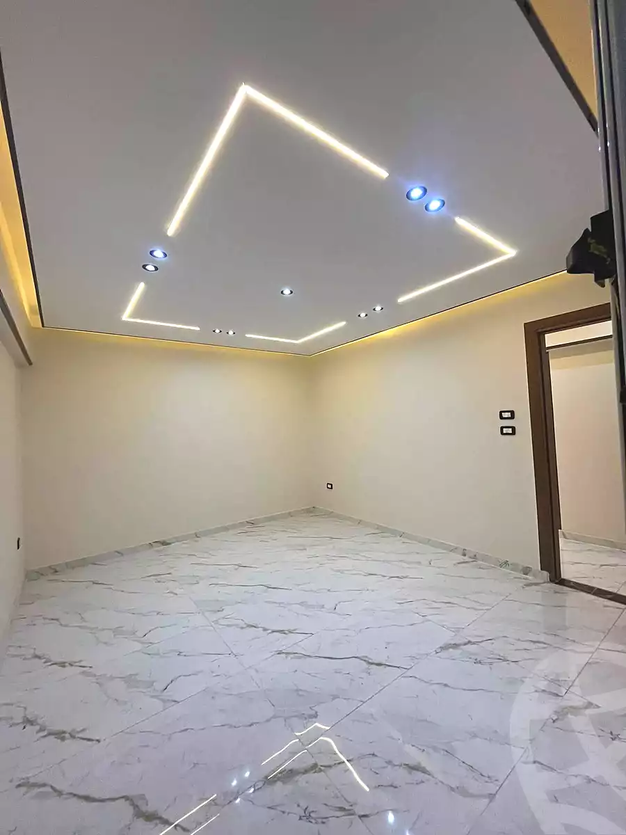 https://aqarmap.com.eg/ar/listing/7310951-for-sale-alexandria-al-agamy-lbytsh-al-samalehy-1-st