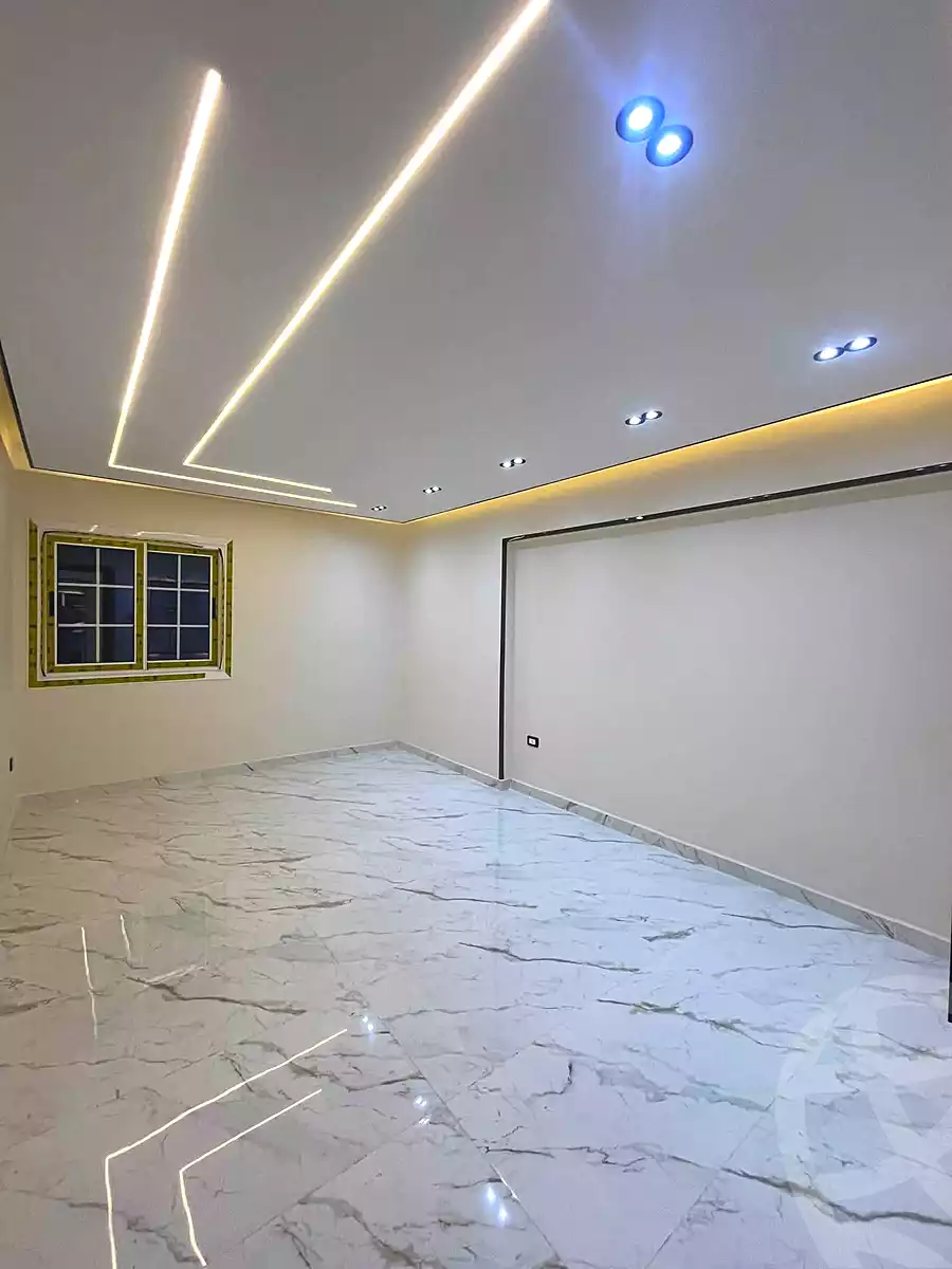 https://aqarmap.com.eg/ar/listing/7310951-for-sale-alexandria-al-agamy-lbytsh-al-samalehy-1-st