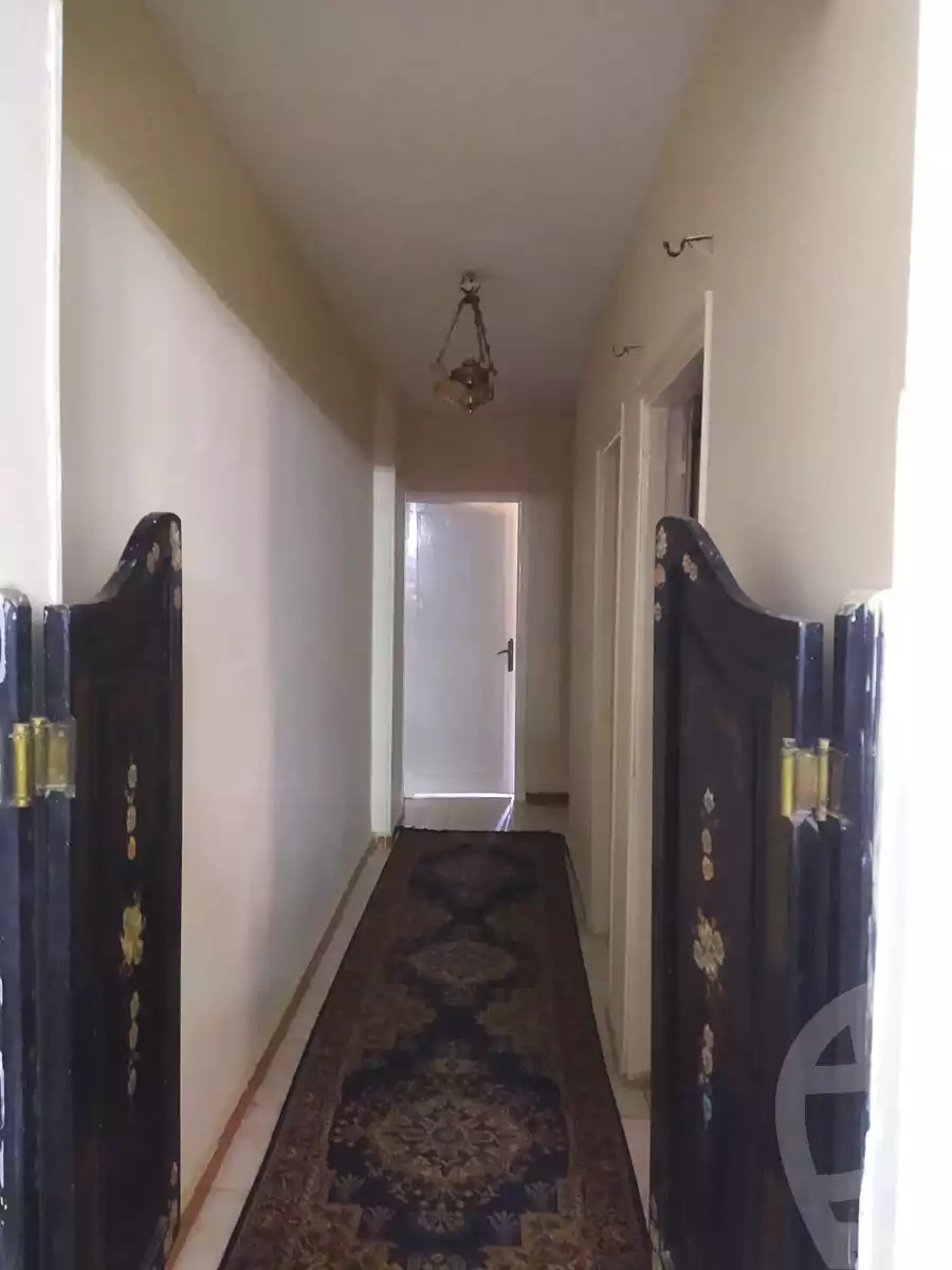 https://aqarmap.com.eg/ar/listing/7310952-for-sale-alexandria-al-agamy-lbytsh
