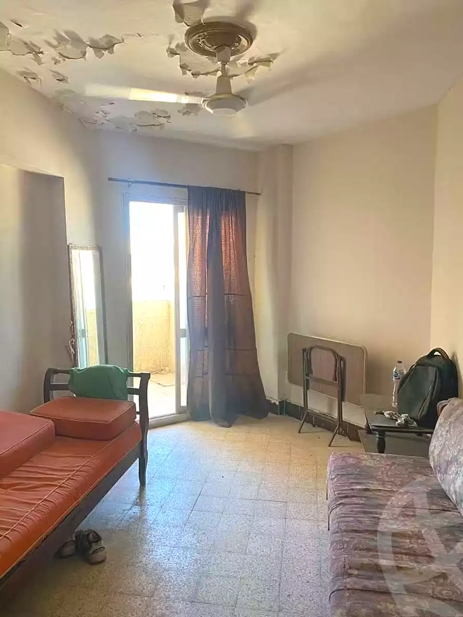 https://aqarmap.com.eg/ar/listing/7310953-for-sale-alexandria-al-agamy-lbytsh-el-batal-ahmed-abd-el-aziz-belbis-st