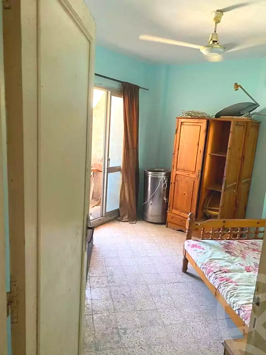https://aqarmap.com.eg/ar/listing/7310953-for-sale-alexandria-al-agamy-lbytsh-el-batal-ahmed-abd-el-aziz-belbis-st