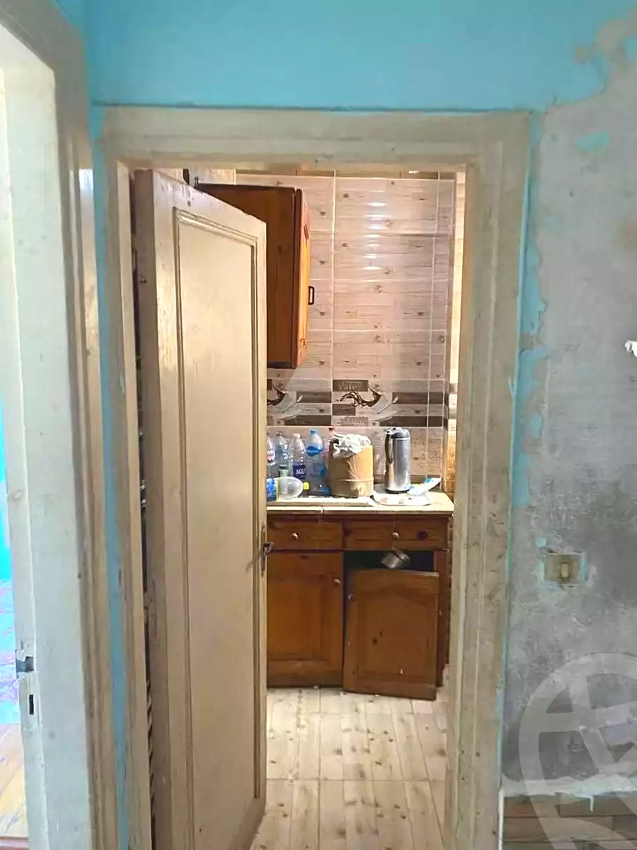 https://aqarmap.com.eg/ar/listing/7310953-for-sale-alexandria-al-agamy-lbytsh-el-batal-ahmed-abd-el-aziz-belbis-st