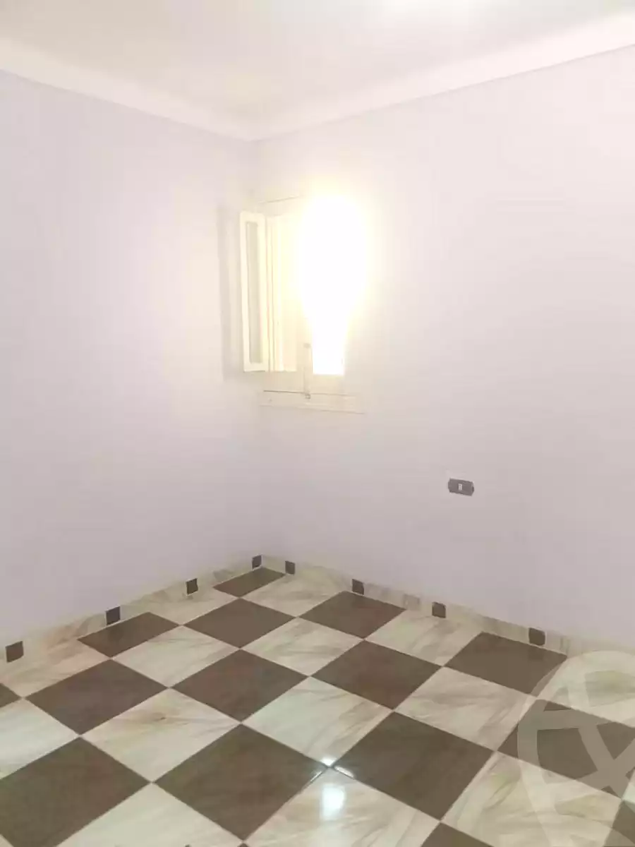 https://aqarmap.com.eg/ar/listing/7310955-for-sale-alexandria-al-agamy-lbytsh-saad-zaghloul-st