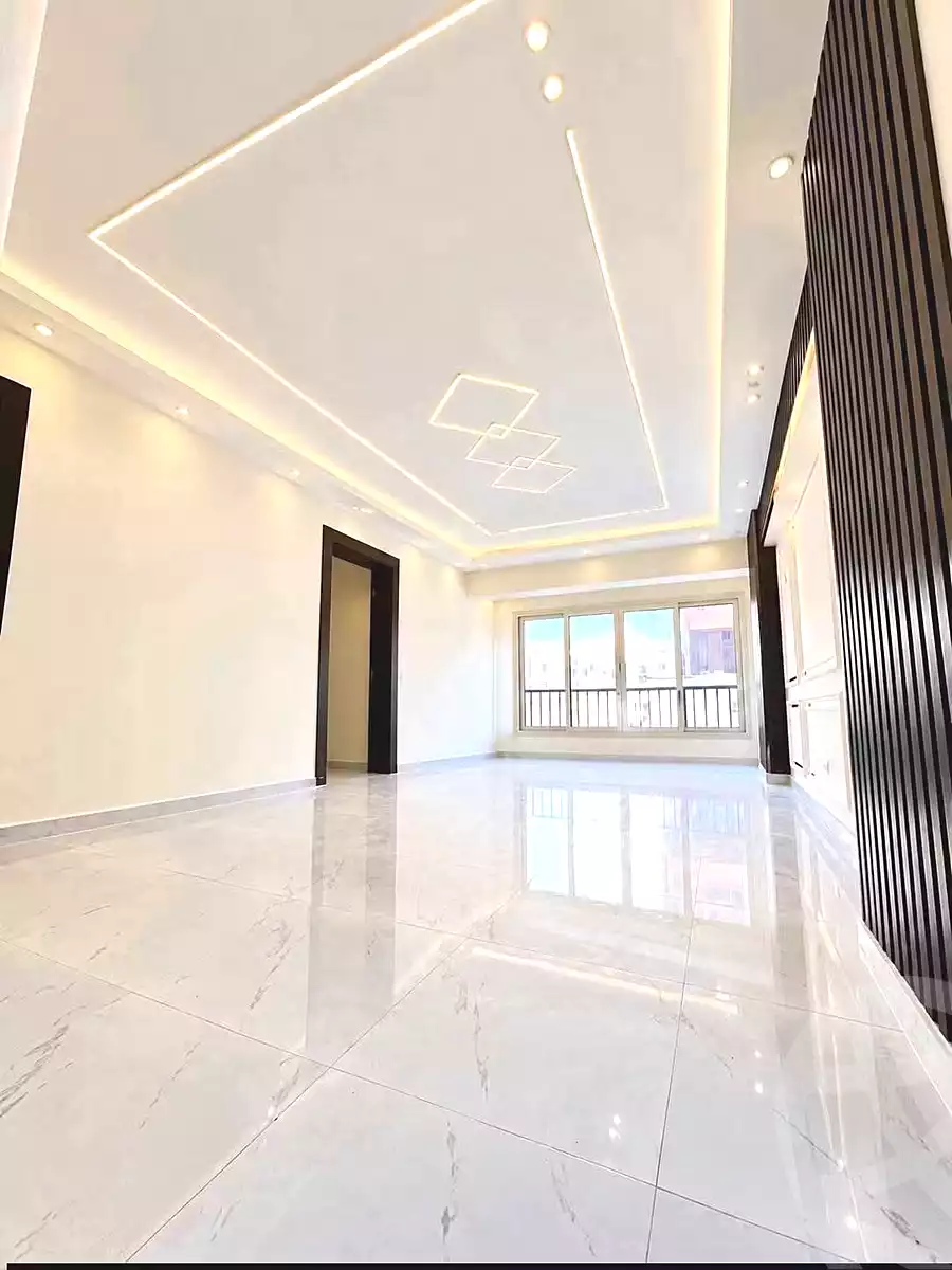 https://aqarmap.com.eg/ar/listing/7310956-for-sale-alexandria-al-agamy-lbytsh