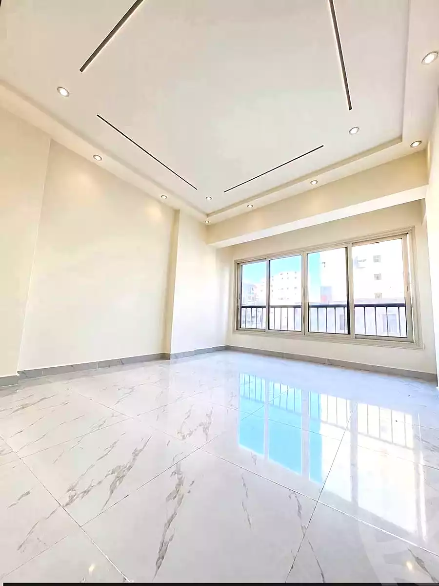 https://aqarmap.com.eg/ar/listing/7310956-for-sale-alexandria-al-agamy-lbytsh