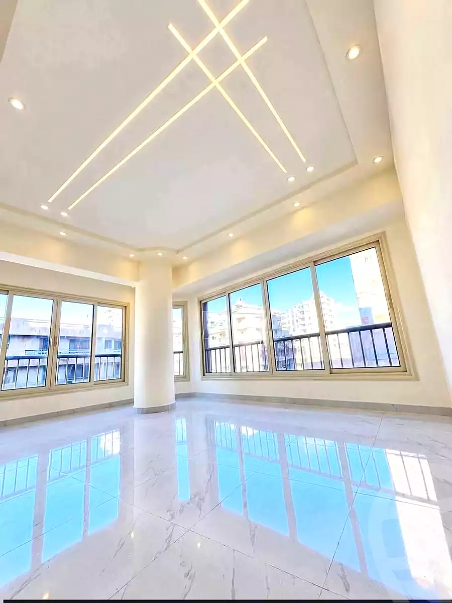 https://aqarmap.com.eg/ar/listing/7310956-for-sale-alexandria-al-agamy-lbytsh