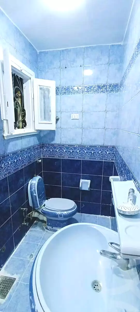 https://aqarmap.com.eg/ar/listing/7310958-for-sale-alexandria-al-agamy-shataa-el-nakheel