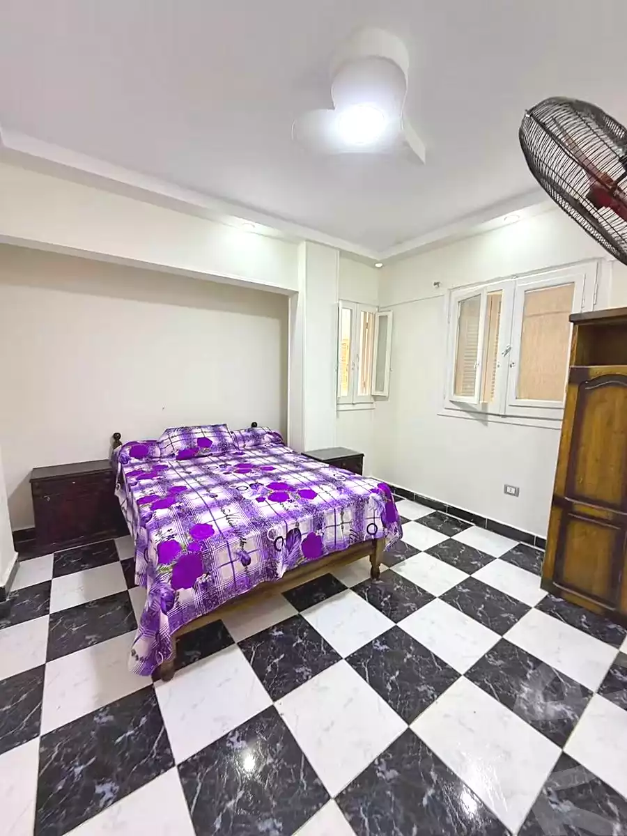 https://aqarmap.com.eg/ar/listing/7310958-for-sale-alexandria-al-agamy-shataa-el-nakheel