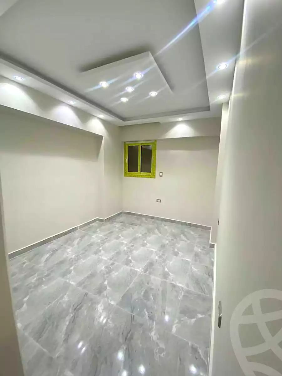 https://aqarmap.com.eg/ar/listing/7310959-for-sale-alexandria-al-agamy-lbytsh-bianchiii-street-11