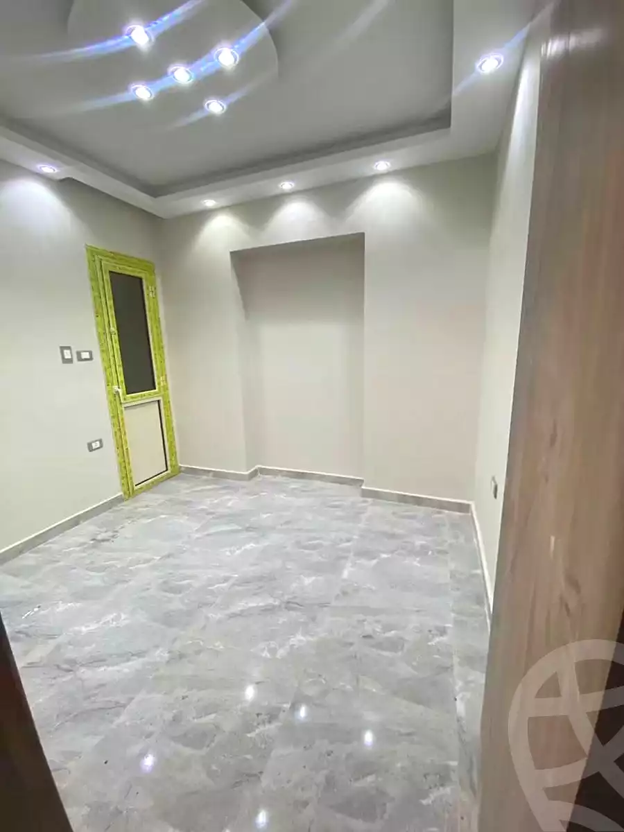 https://aqarmap.com.eg/en/listing/7310962-for-sale-alexandria-al-agamy-lbytsh-bianchiii-street-11