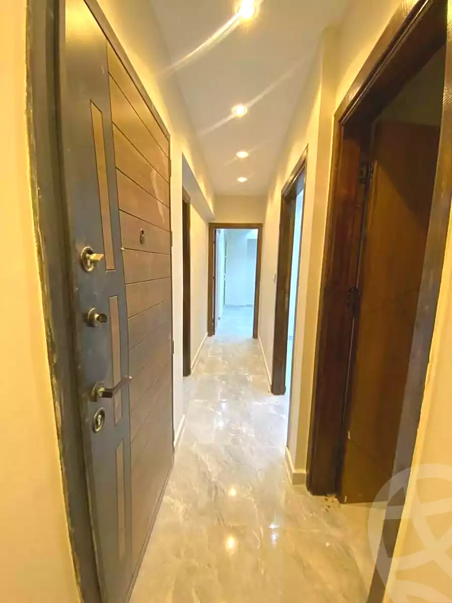 https://aqarmap.com.eg/en/listing/7310962-for-sale-alexandria-al-agamy-lbytsh-bianchiii-street-11