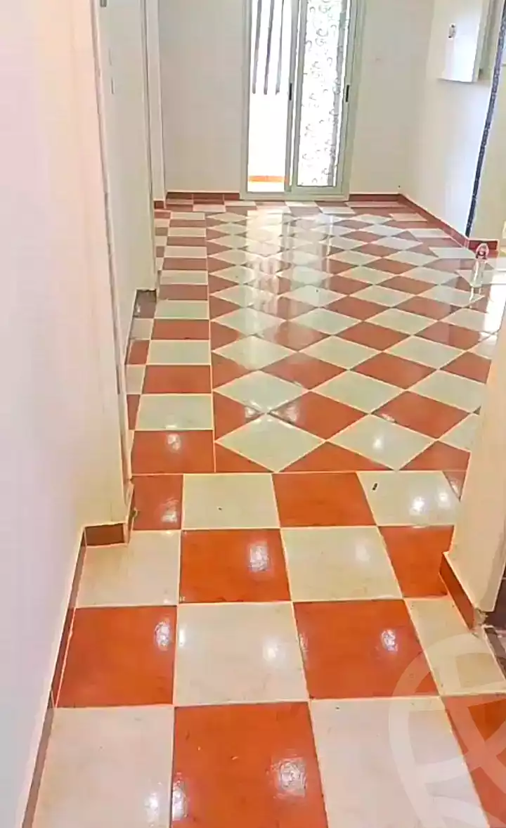 https://aqarmap.com.eg/en/listing/7310963-for-sale-alexandria-al-agamy-el-hanouvel-yathreb-st