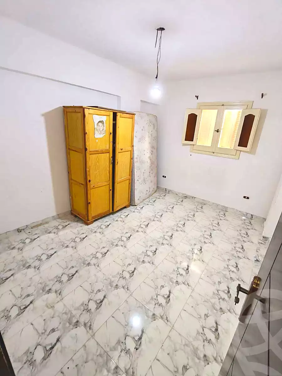 https://aqarmap.com.eg/ar/listing/7310965-for-sale-alexandria-al-agamy-el-hanouvel-kasr-al-quiri-st-1