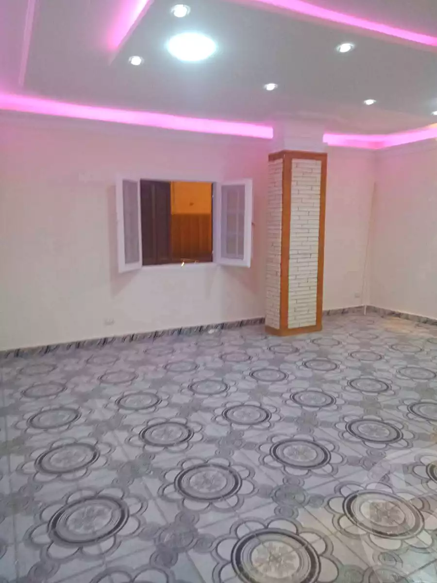 https://aqarmap.com.eg/ar/listing/7310970-for-sale-alexandria-al-agamy-el-hanouvel