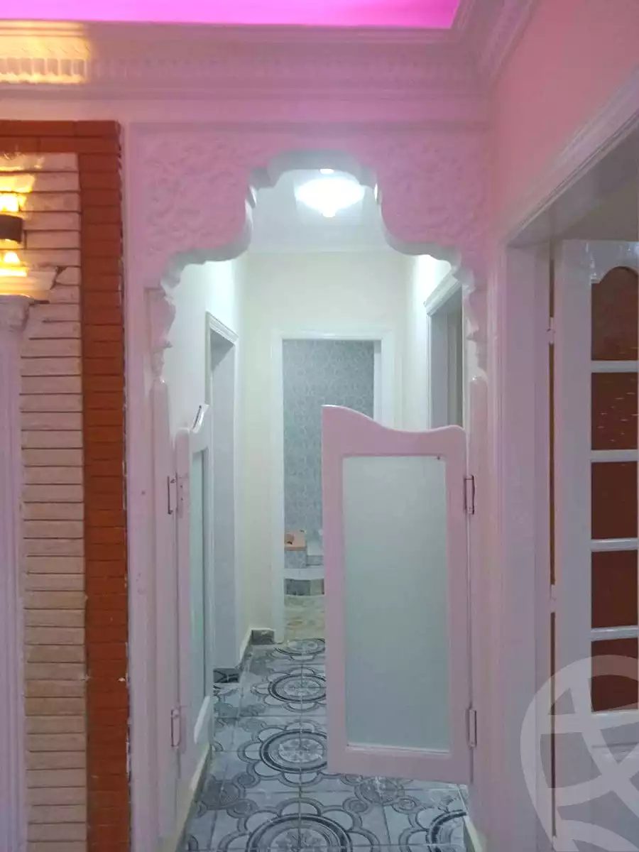 https://aqarmap.com.eg/ar/listing/7310970-for-sale-alexandria-al-agamy-el-hanouvel