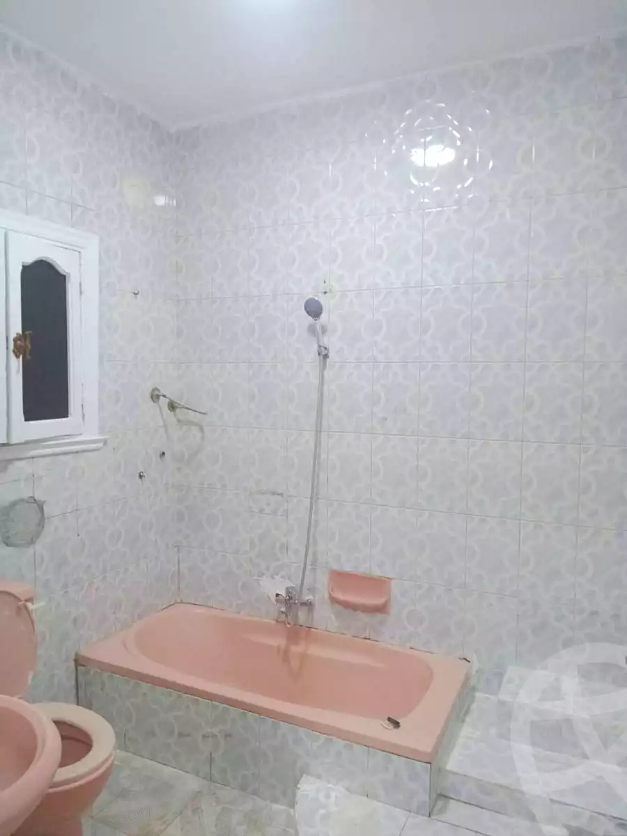 https://aqarmap.com.eg/ar/listing/7310967-for-sale-alexandria-al-agamy-el-hanouvel