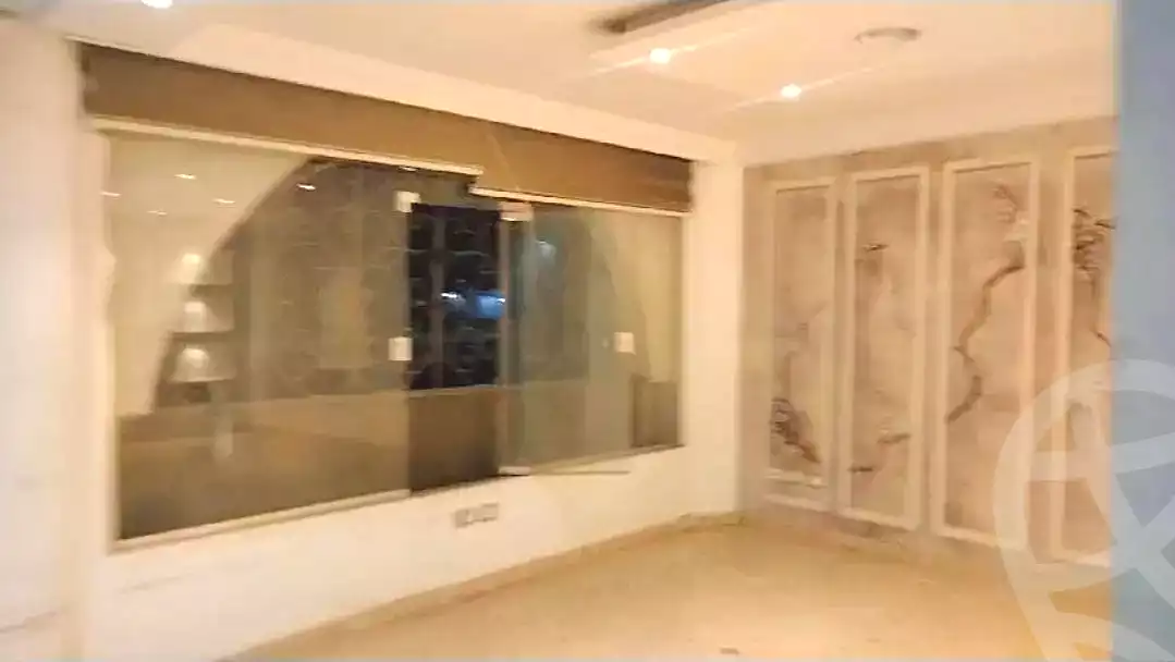 https://aqarmap.com.eg/ar/listing/7310971-for-rent-cairo-el-haram-el-lebeny