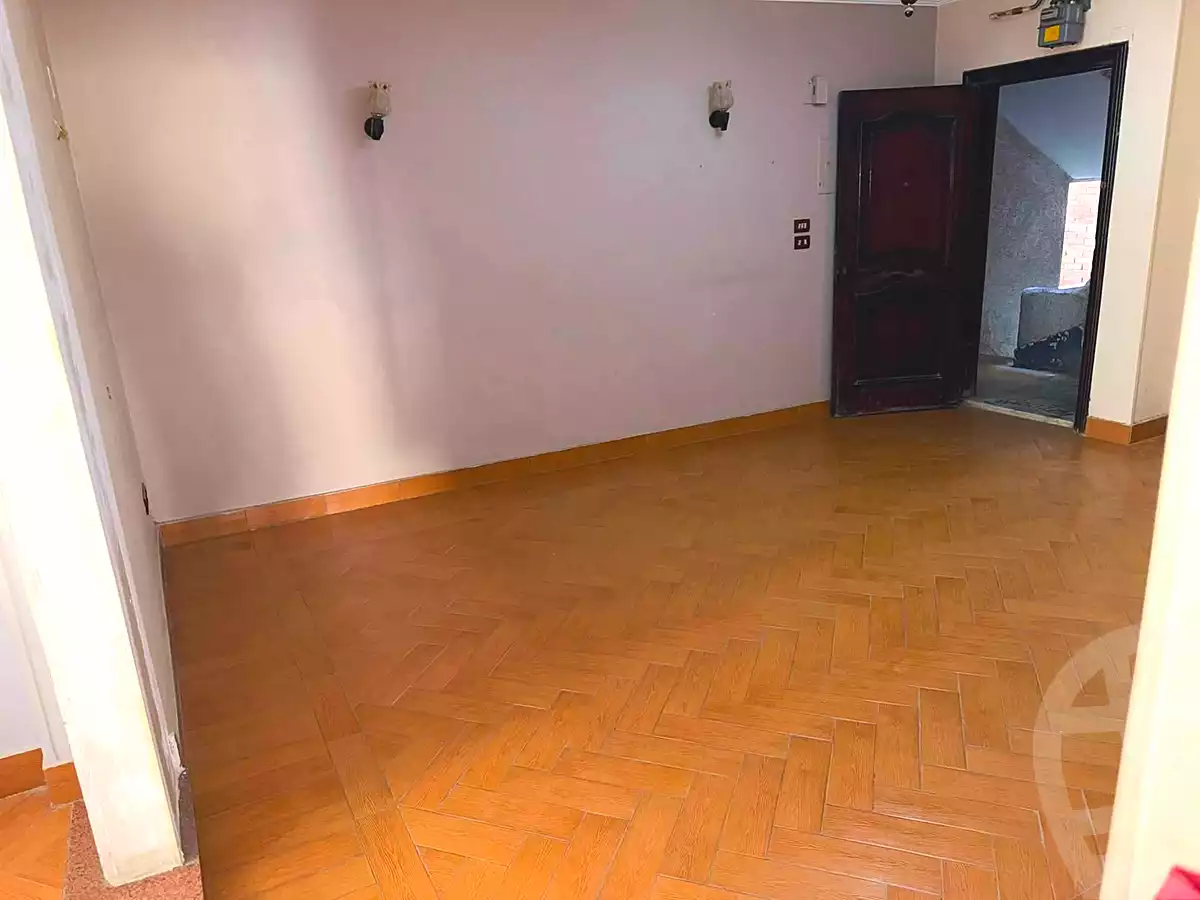 https://aqarmap.com.eg/ar/listing/7310975-for-sale-cairo-faisal-el-lebeny
