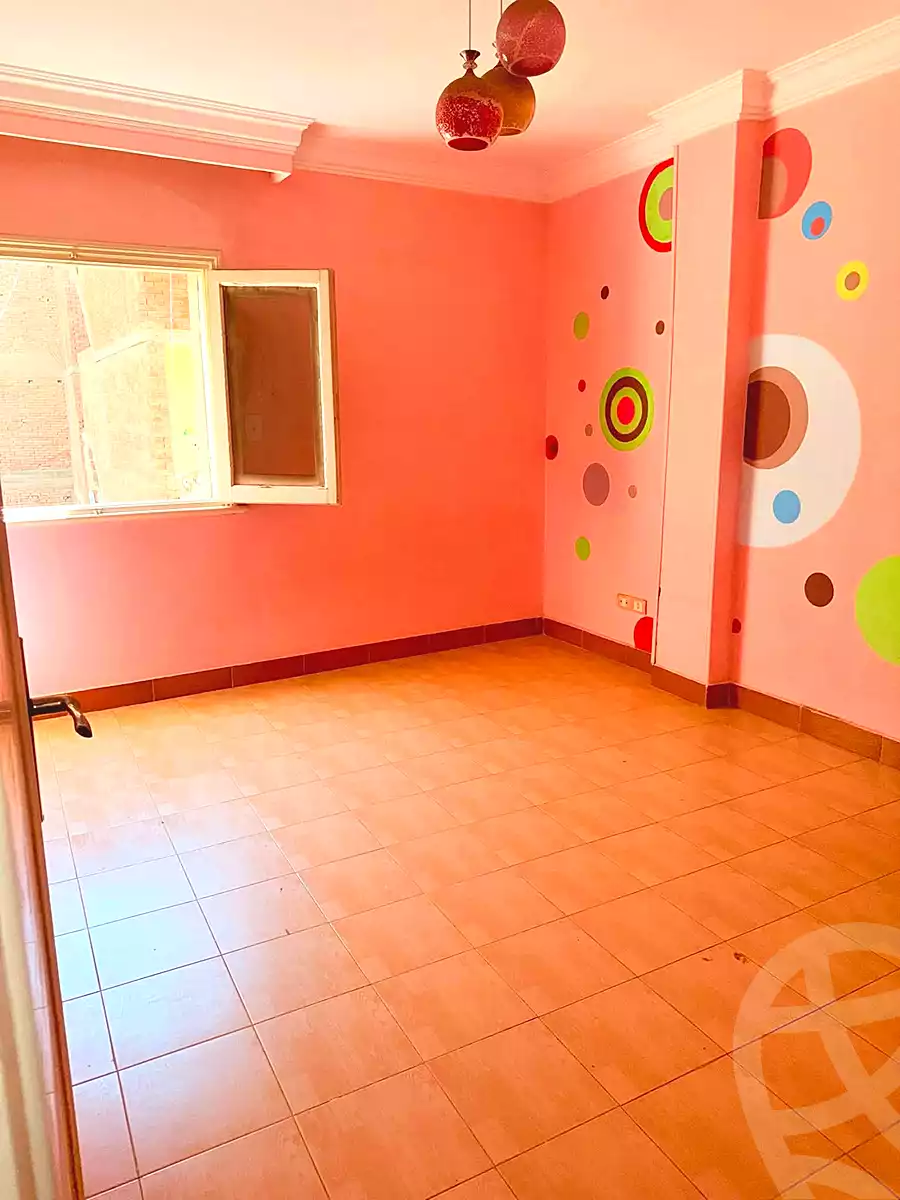 https://aqarmap.com.eg/ar/listing/7310975-for-sale-cairo-faisal-el-lebeny