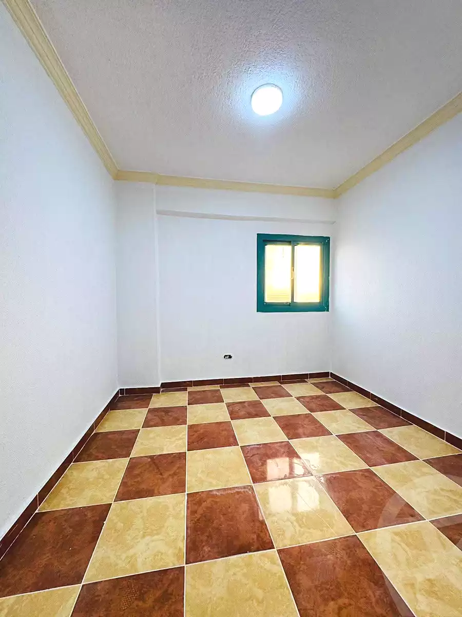 https://aqarmap.com.eg/en/listing/7310977-for-sale-alexandria-al-agamy-shataa-el-nakheel