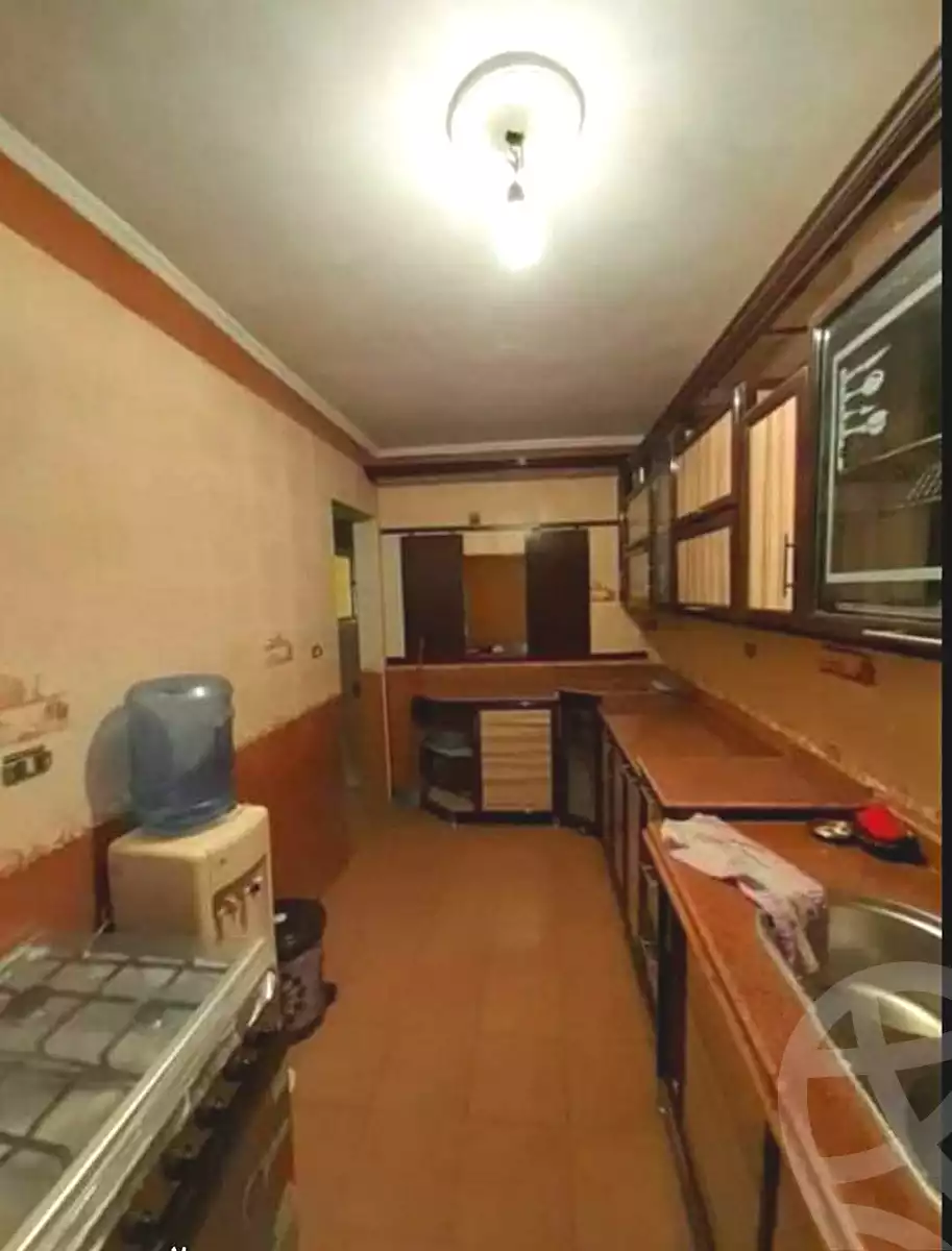 https://aqarmap.com.eg/en/listing/7310979-for-sale-cairo-el-zaytun-hlmy-lzytwn