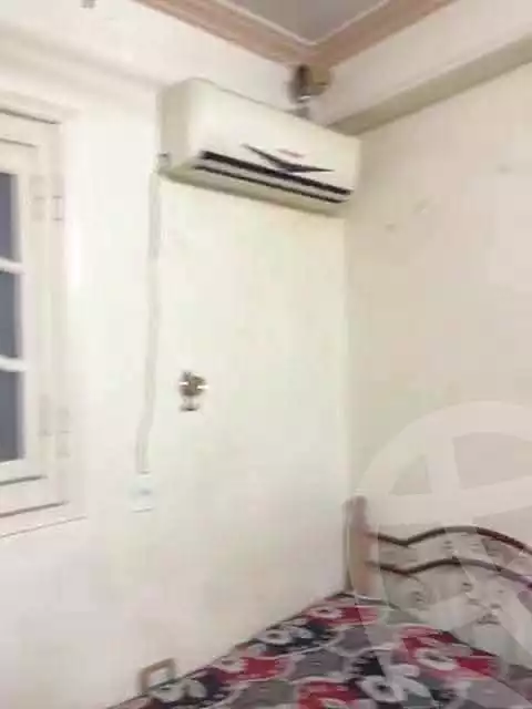 https://aqarmap.com.eg/ar/listing/7310980-for-rent-cairo-el-haram-el-maryotya-al-amira-fadia-st