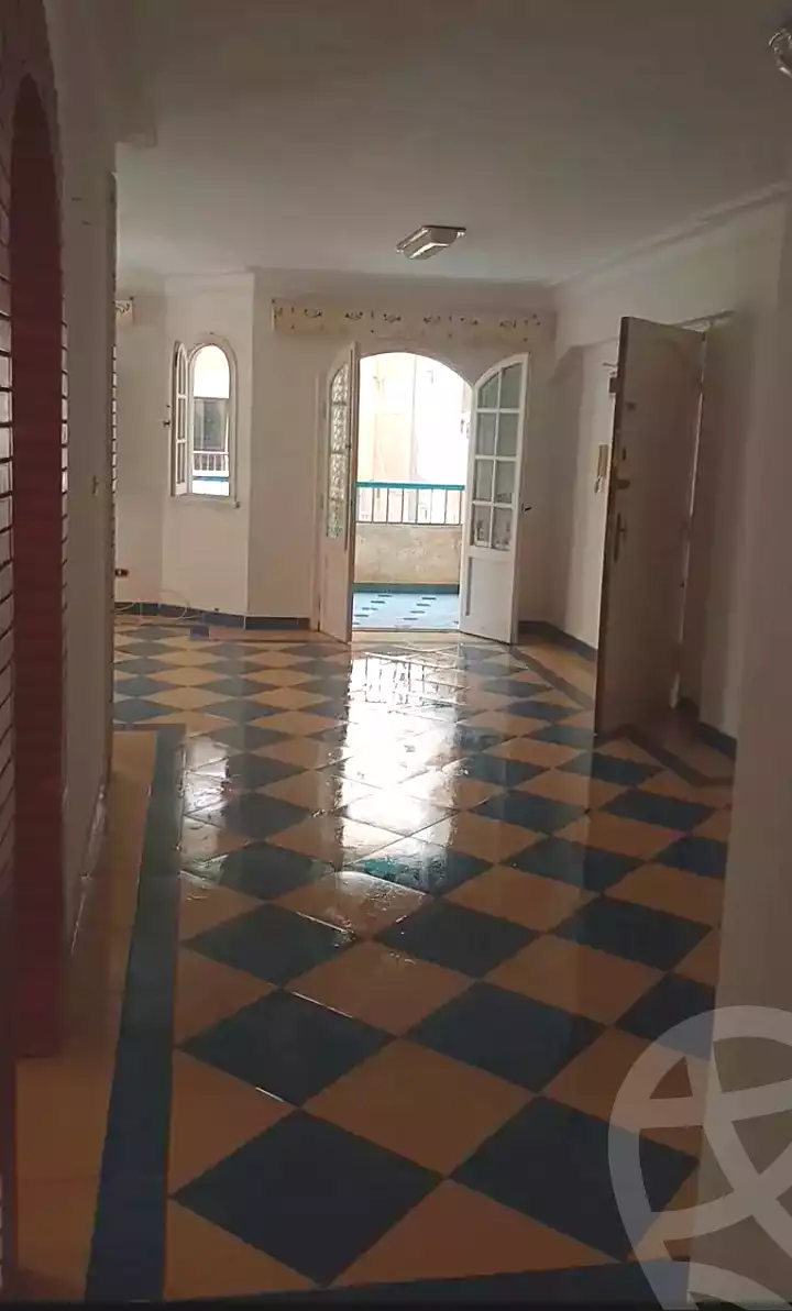 https://aqarmap.com.eg/en/listing/7310982-for-rent-alexandria-al-agamy-shataa-el-nakheel