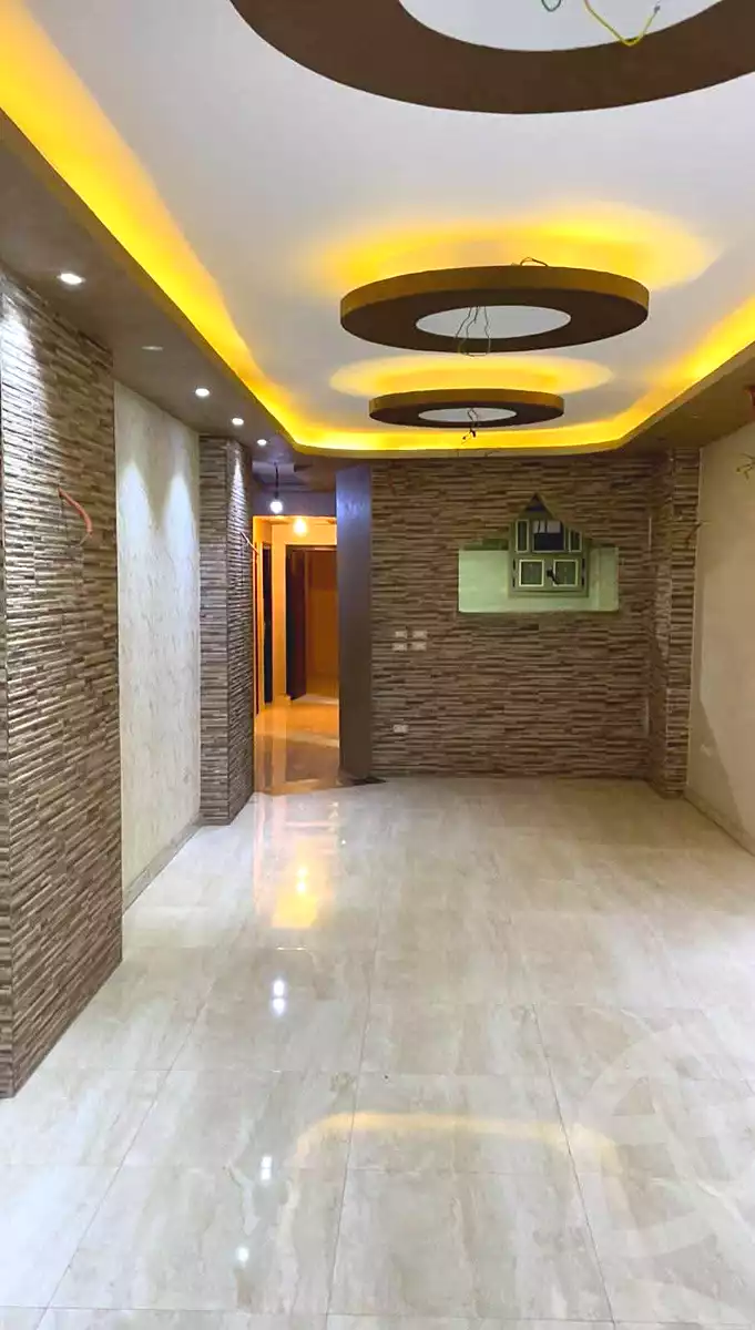 https://aqarmap.com.eg/ar/listing/7310983-for-sale-cairo-el-zaytun-hlmy-lzytwn-ibn-el-hakam-sq