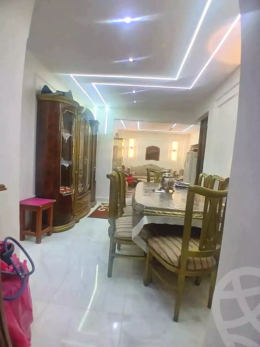 https://aqarmap.com.eg/ar/listing/7310989-for-sale-alexandria-al-agamy-lbytsh