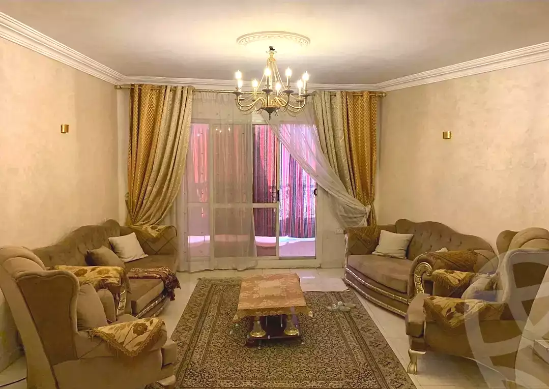 https://aqarmap.com.eg/en/listing/7310991-for-sale-cairo-faisal-shareaa-el-malek-fasel