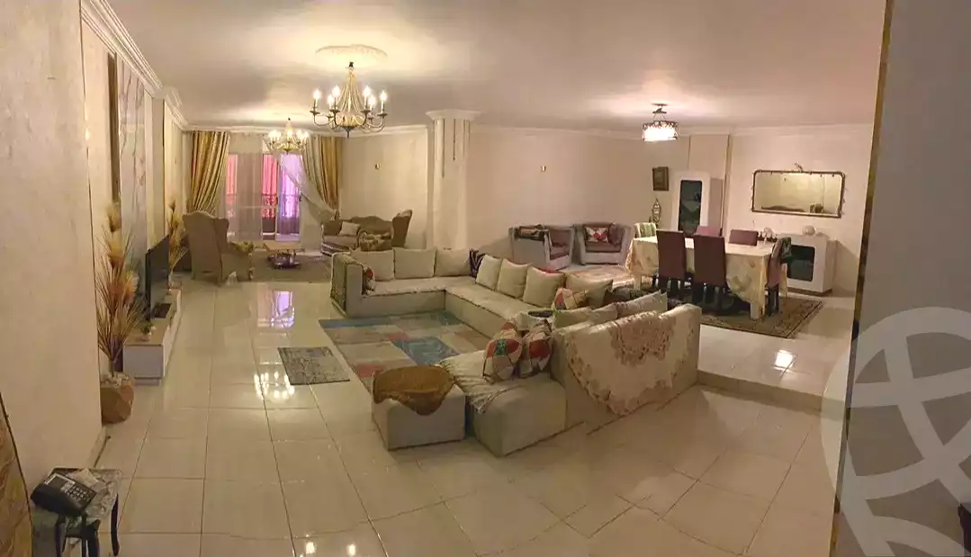 https://aqarmap.com.eg/en/listing/7310991-for-sale-cairo-faisal-shareaa-el-malek-fasel