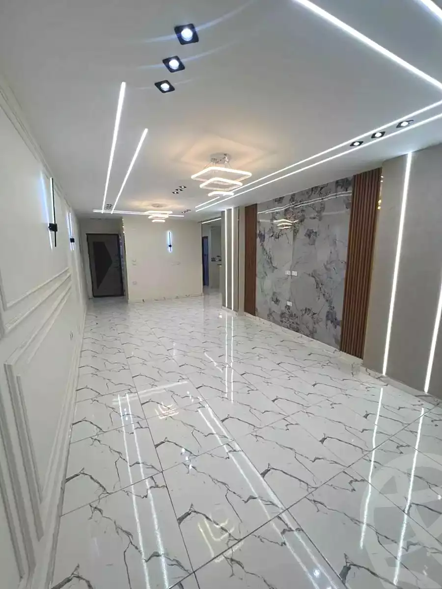 https://aqarmap.com.eg/en/listing/7311000-for-sale-cairo-faisal-el-lebeny
