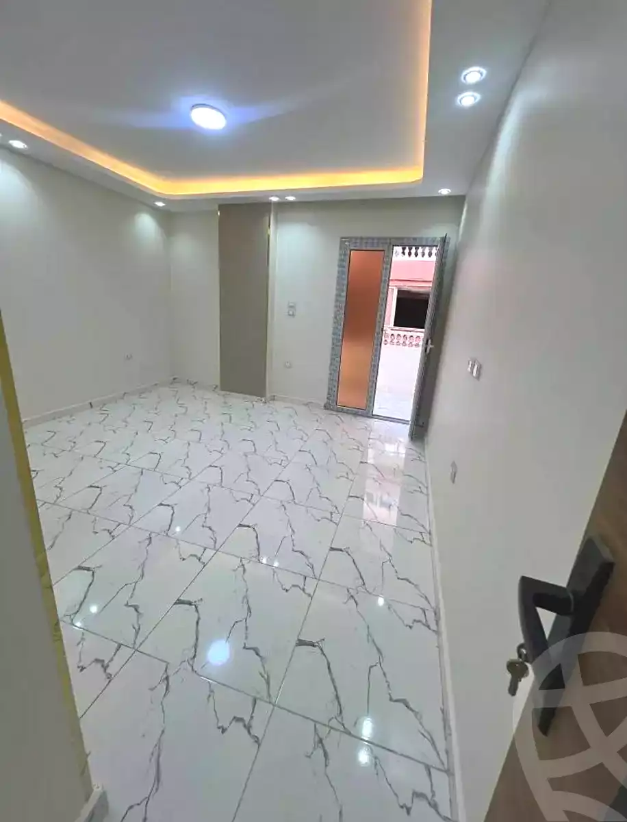 https://aqarmap.com.eg/en/listing/7311000-for-sale-cairo-faisal-el-lebeny