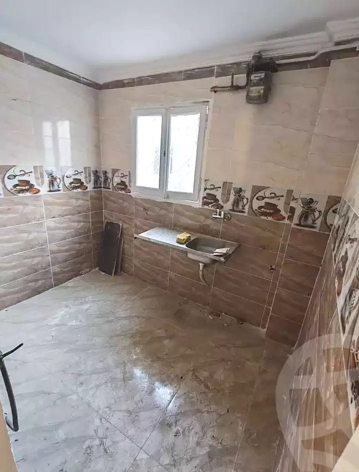 https://aqarmap.com.eg/ar/listing/7310996-for-sale-alexandria-al-agamy-el-hanouvel