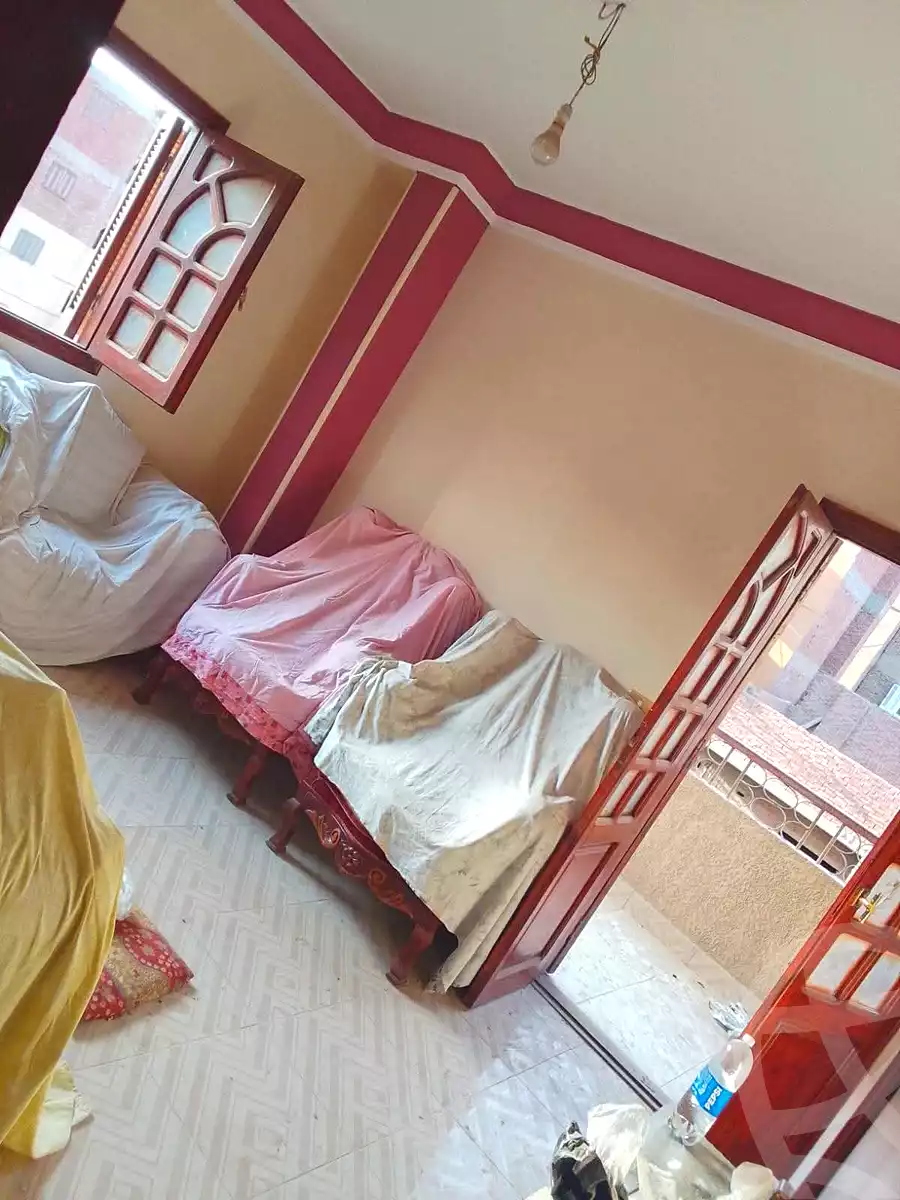https://aqarmap.com.eg/ar/listing/7311008-for-rent-cairo-helwan