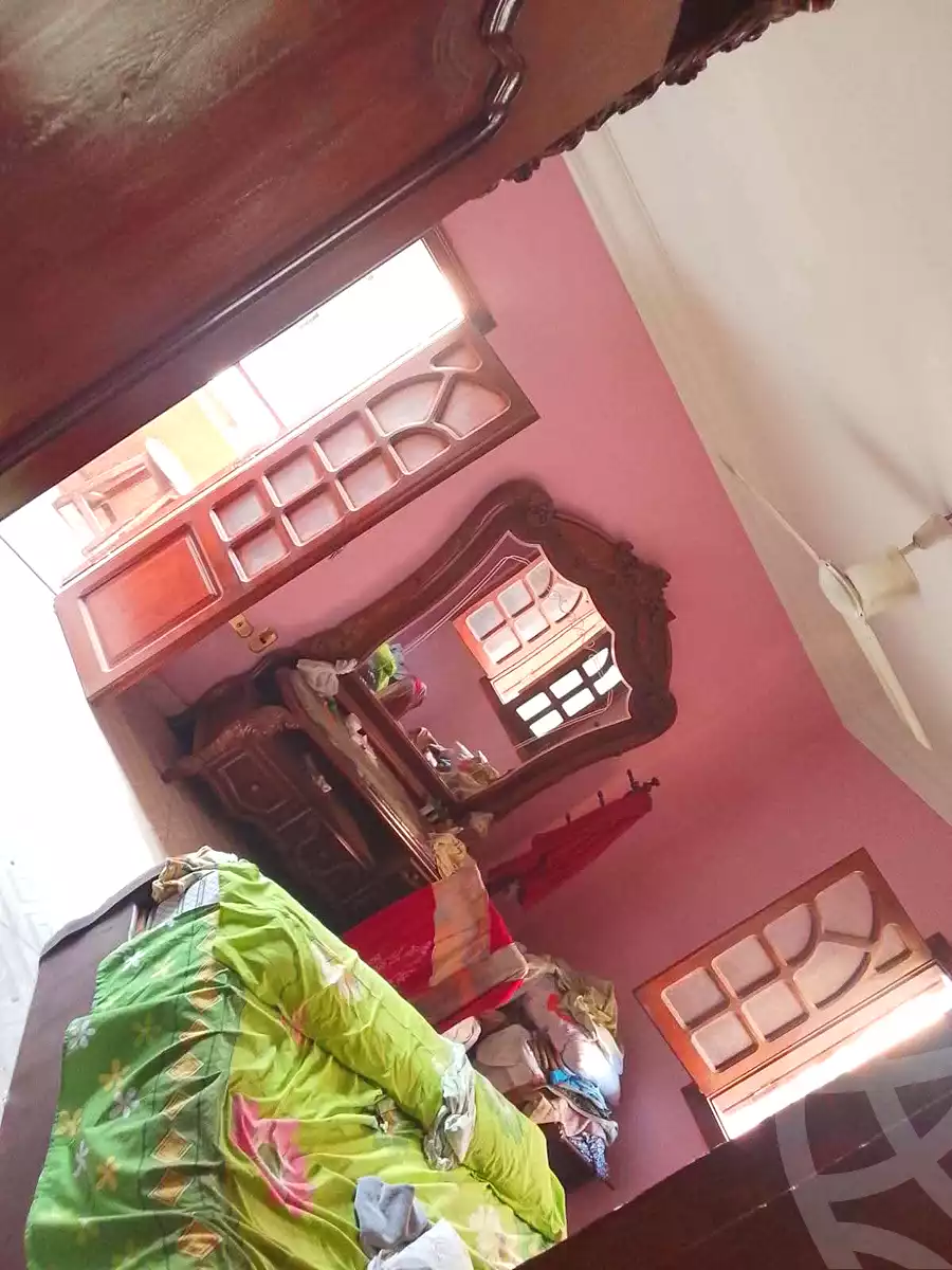 https://aqarmap.com.eg/ar/listing/7311008-for-rent-cairo-helwan